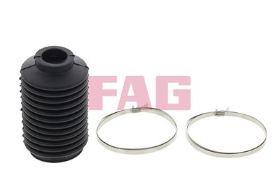 Комплект пыльника, рулевое управление Schaeffler FAG 841 0035 30