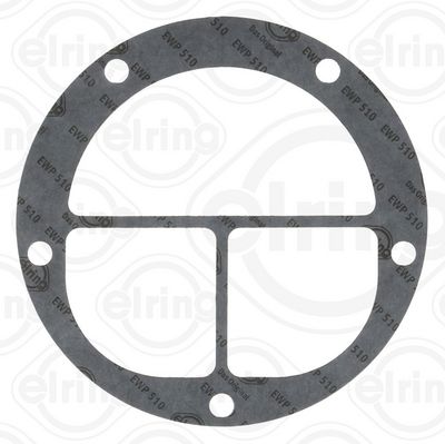 Blīve, Radiators ELRING B49.540