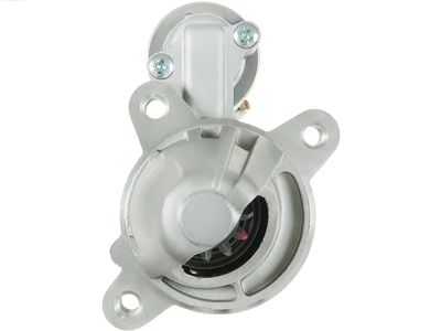 Стартер AS-PL S9436P