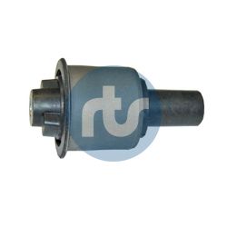 RTS 01700852 Piekare, Šķērssvira
