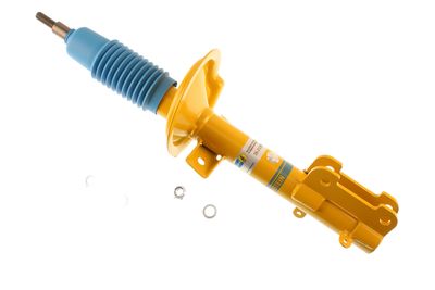 Амортизатор BILSTEIN 35-212676