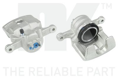 Тормозной суппорт NK 215278