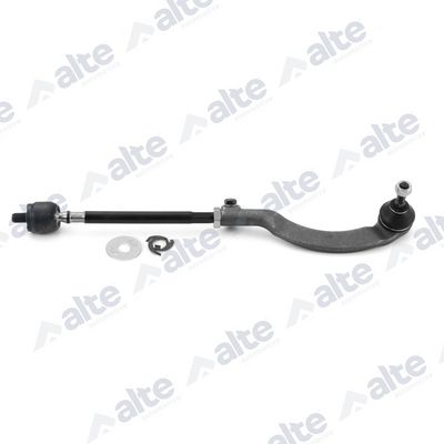 Поперечная рулевая тяга ALTE AUTOMOTIVE 83504AL