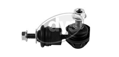 Тяга / стойка, стабилизатор DYS 30-71218