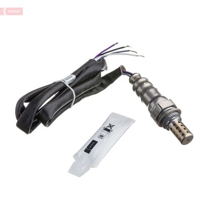 Лямбда-зонд DENSO DOX-0150