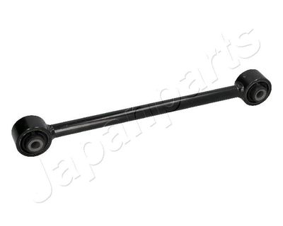JAPANPARTS BS459 Neatkarīgās balstiekārtas svira, Riteņa