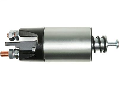 Тяговое реле, стартер AS-PL SS5167S