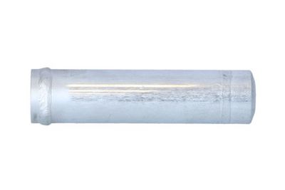 Осушитель, кондиционер NRF 33285