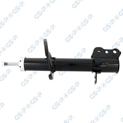 Амортизатор GSP 32315661