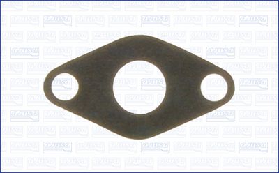 Blīve AJUSA 00585500