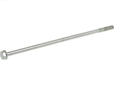 Ремкомплект, генератор AS-PL SRS3007