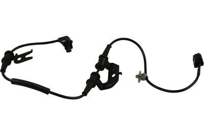 Devējs, Riteņu griešanās ātrums KAVO PARTS BAS-3176