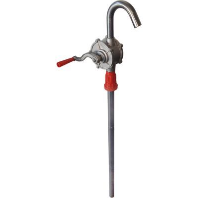 Piepildīšanas/Savākšanas sūknis, Universāls KS TOOLS 964.5805