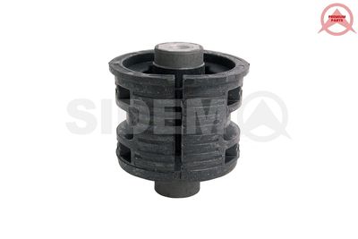 Piekare, Tilta sija SIDEM 837724