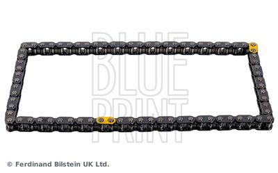 Цепь привода распредвала BLUE PRINT ADBP750016