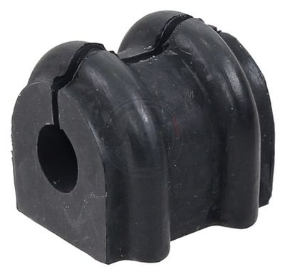 Bukse, Stabilizators A.B.S. 271040