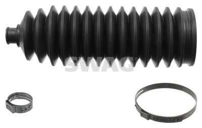 Комплект пыльника, рулевое управление SWAG 70 10 2122