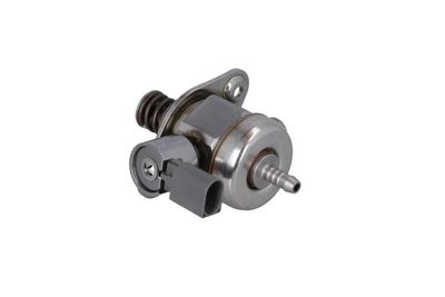 Augstspiediena sūknis KAMOKA 8430060