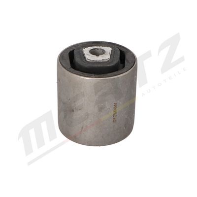 Piekare, Šķērssvira MERTZ M-S5040