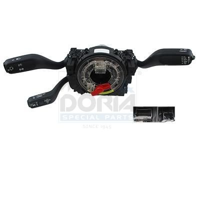 Выключатель на рулевой колонке MEAT & DORIA 231336