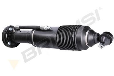 Pneimoatsperes statnis BREMSI SA2791