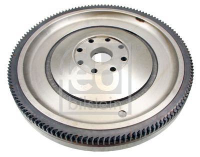 Spararats FEBI BILSTEIN 178669