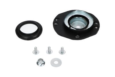 Remkomplekts, Amortizatora statnes balsts KAVO PARTS SSM-10094