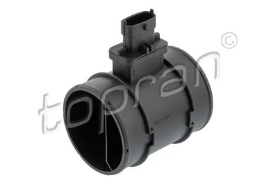 Расходомер воздуха TOPRAN 305 365