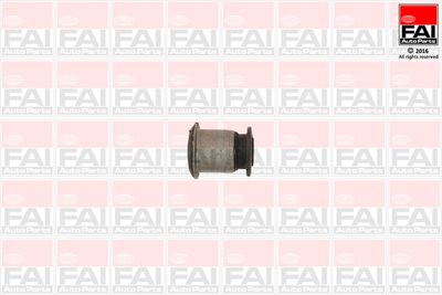 Подвеска, рычаг независимой подвески колеса FAI AutoParts SS6350