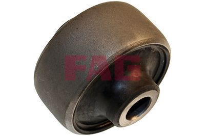 Piekare, Šķērssvira Schaeffler FAG 829 0055 10