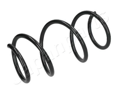 Balstiekārtas atspere JAPANPARTS ZC1184A