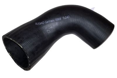 Трубка нагнетаемого воздуха BUGIAD 81868