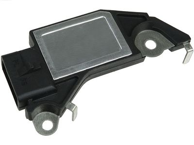 AS-PL ARE1003 Ģeneratora sprieguma regulators