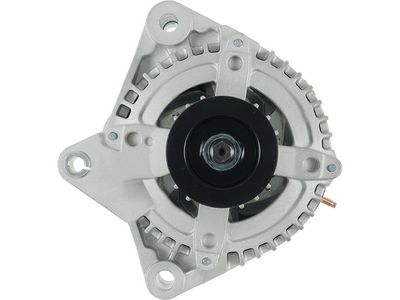 Ģenerators AS-PL A6942S