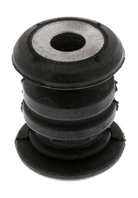Piekare, Šķērssvira MOOG FI-SB-13613