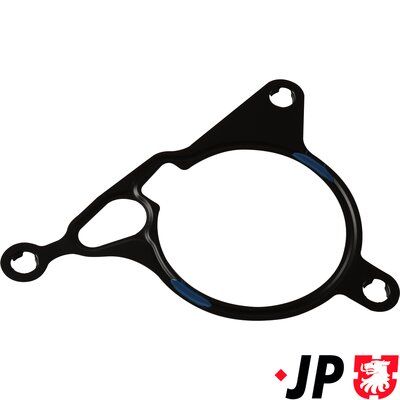 Прокладка, вакуумный насос JP GROUP 1117151000
