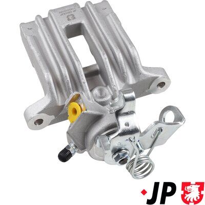Тормозной суппорт JP GROUP 1162010180