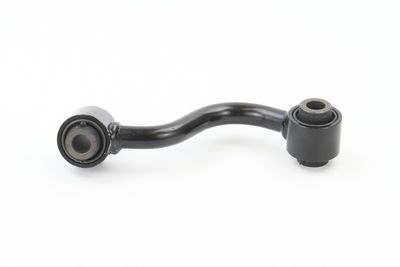 Stiepnis/Atsaite, Stabilizators CONTINENTAL CTAM SUA1065