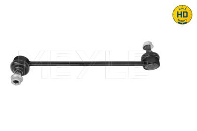 Тяга / стойка, стабилизатор MEYLE 616 060 0018/HD