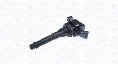 Aizdedzes spole MAGNETI MARELLI 060717138012