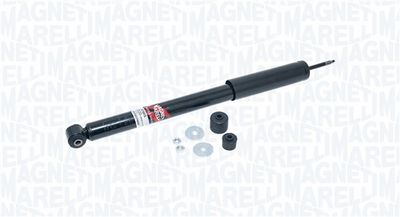 Амортизатор MAGNETI MARELLI 352708070000