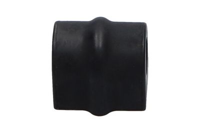 Piekare, Stabilizators KAVO PARTS SBS-1013