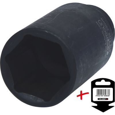 Muciņa KS TOOLS 515.1129-E
