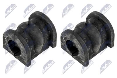 Piekare, Stabilizators NTY ZGS-HD-065