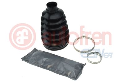 Комплект пыльника, приводной вал AUTOFREN SEINSA D8363T