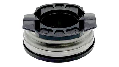 Izspiedējgultnis SKF VKC 2005