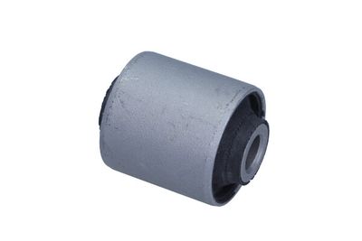 Подвеска, амортизатор MAXGEAR 72-3636