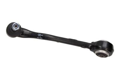 Рычаг независимой подвески колеса, подвеска колеса MAXGEAR 72-0756