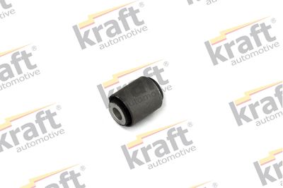 Piekare, Šķērssvira KRAFT AUTOMOTIVE 4231140