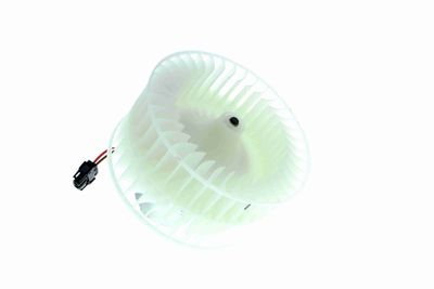 Salona ventilators VEMO V20-03-1117